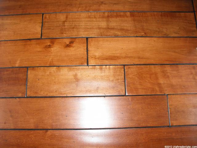 465 E 600 N, Ephraim, UT 84627 — photo 4