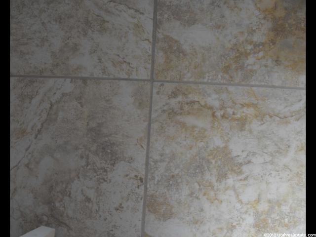 465 E 600 N, Ephraim, UT 84627 — photo 6