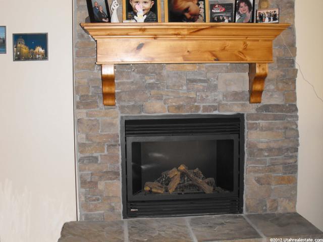 465 E 600 N, Ephraim, UT 84627 — photo 8