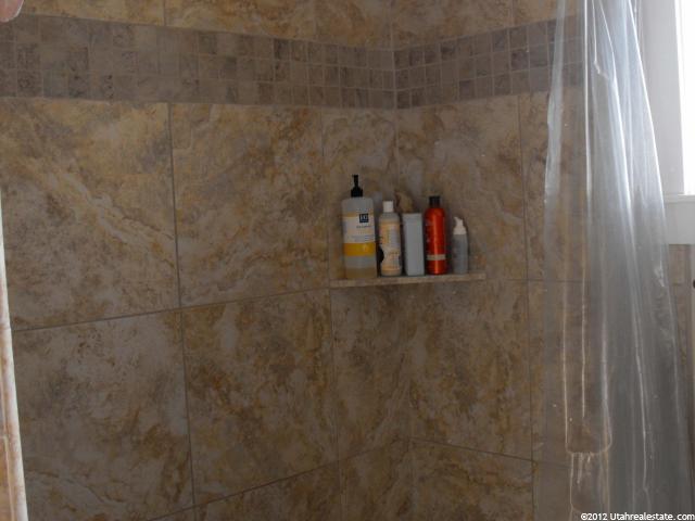 465 E 600 N, Ephraim, UT 84627 — photo 9