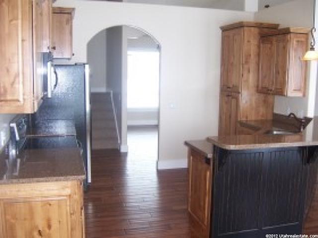 465 E 600 N, Ephraim, UT 84627 — photo 10