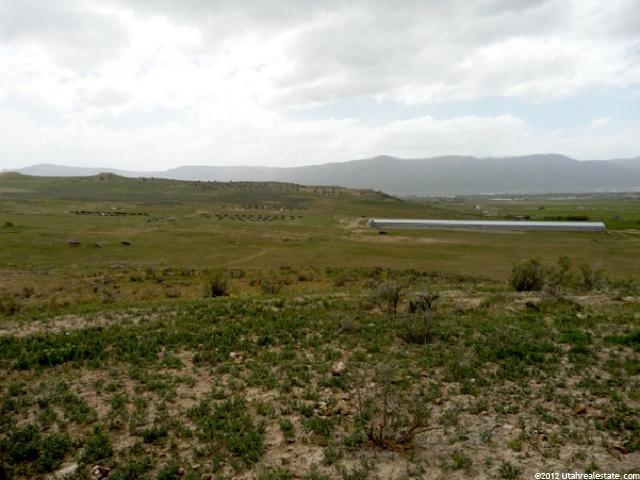 17250 N 5250 E, Moroni, UT 84646 — photo 2