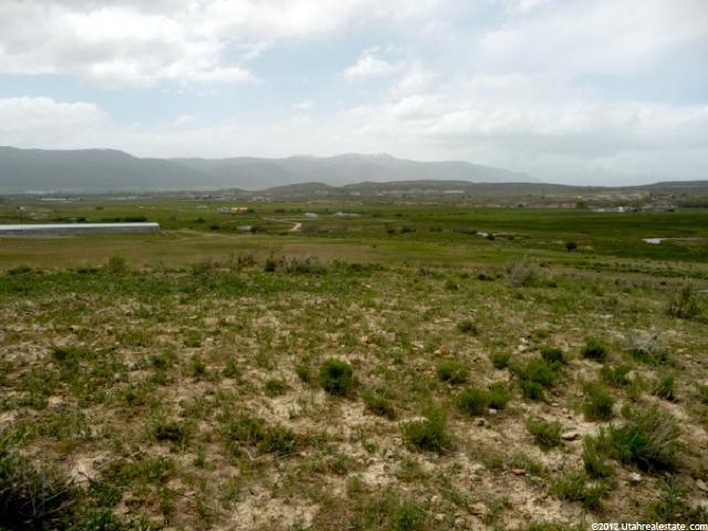 17250 N 5250 E, Moroni, UT 84646 — photo 3