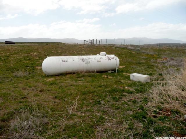 17250 N 5250 E, Moroni, UT 84646 — photo 6