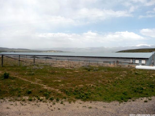 17250 N 5250 E, Moroni, UT 84646 — photo 7