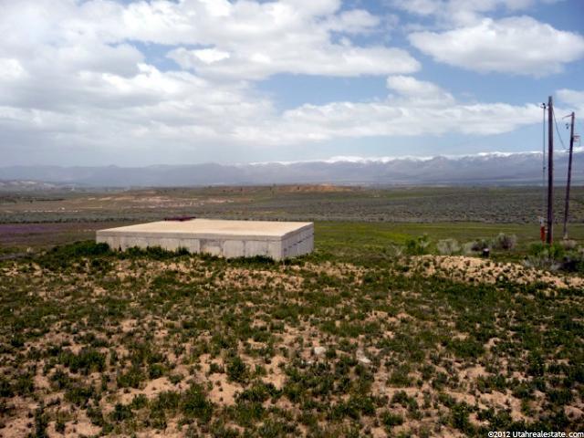 17250 N 5250 E, Moroni, UT 84646 — photo 8