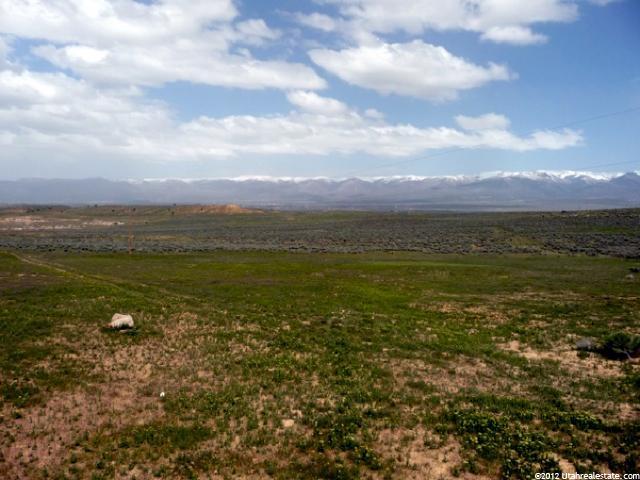 17250 N 5250 E, Moroni, UT 84646 — photo 9