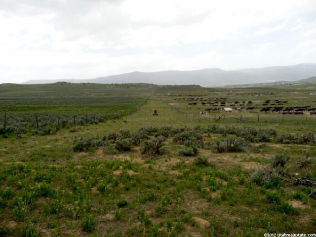 17250 N 5250 E, Moroni, UT 84646 — photo 10