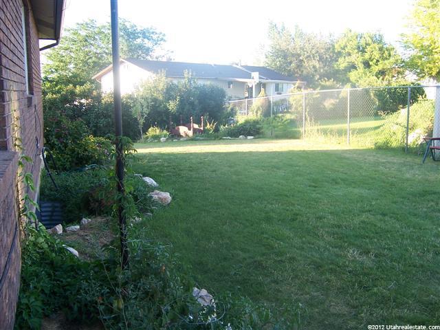 1582 N 1300 W, Clinton, UT 84015 — photo 11