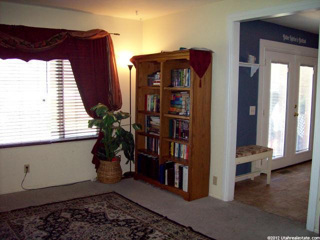 1582 N 1300 W, Clinton, UT 84015 — photo 4