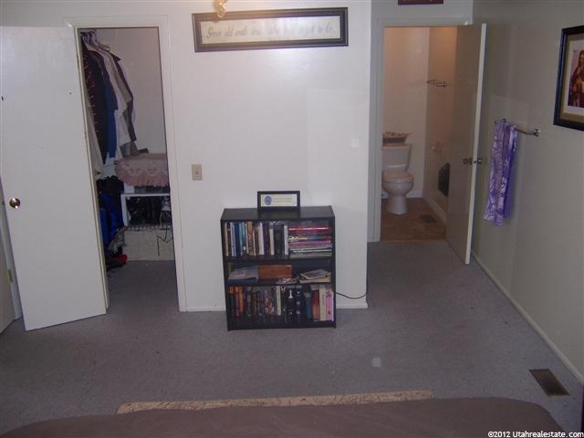 1582 N 1300 W, Clinton, UT 84015 — photo 6