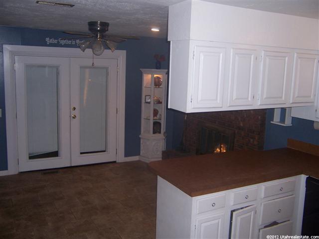 1582 N 1300 W, Clinton, UT 84015 — photo 7