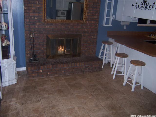 1582 N 1300 W, Clinton, UT 84015 — photo 8