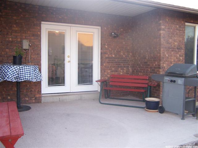 1582 N 1300 W, Clinton, UT 84015 — photo 10