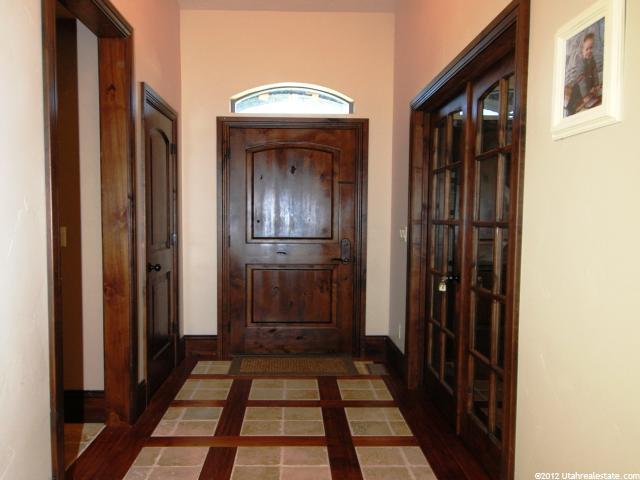 19 E 480 N, Coalville, UT 84017 — photo 2