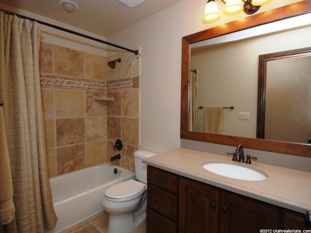 19 E 480 N, Coalville, UT 84017 — photo 11