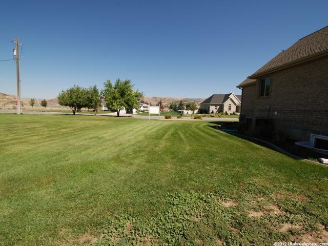 19 E 480 N, Coalville, UT 84017 — photo 12