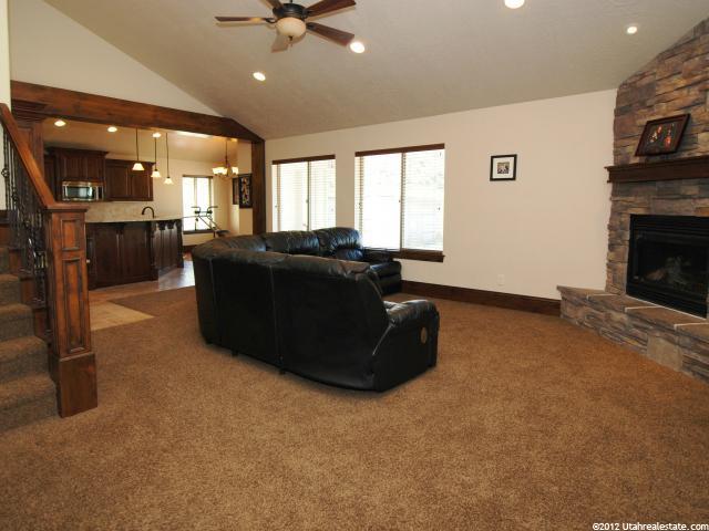 19 E 480 N, Coalville, UT 84017 — photo 3