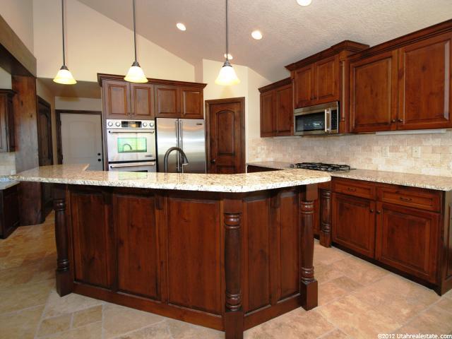 19 E 480 N, Coalville, UT 84017 — photo 4