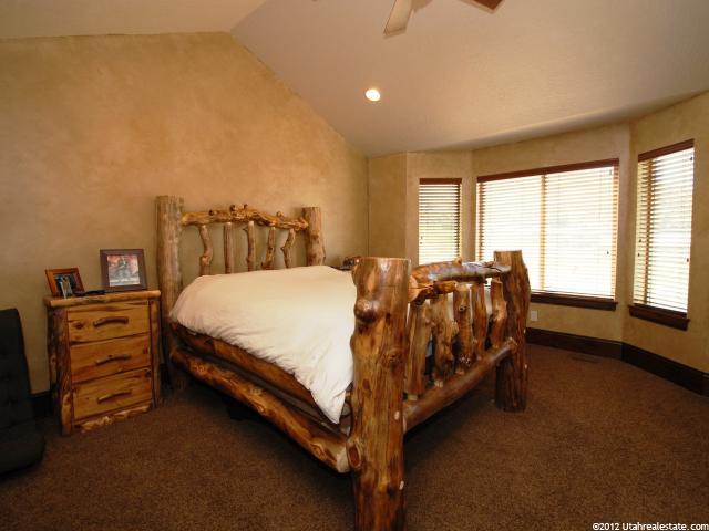 19 E 480 N, Coalville, UT 84017 — photo 6