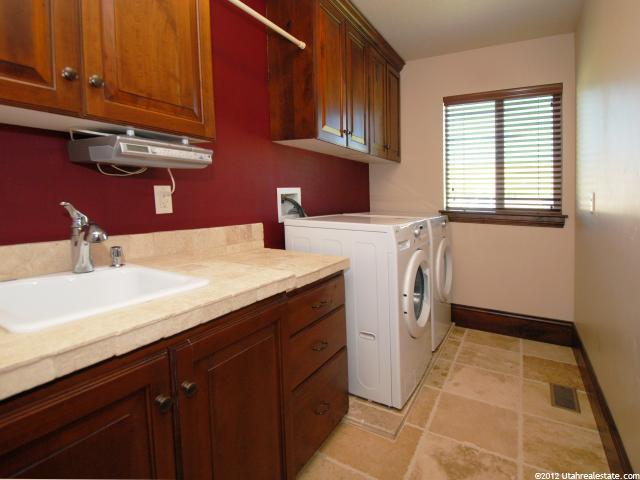 19 E 480 N, Coalville, UT 84017 — photo 8