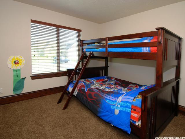 19 E 480 N, Coalville, UT 84017 — photo 10
