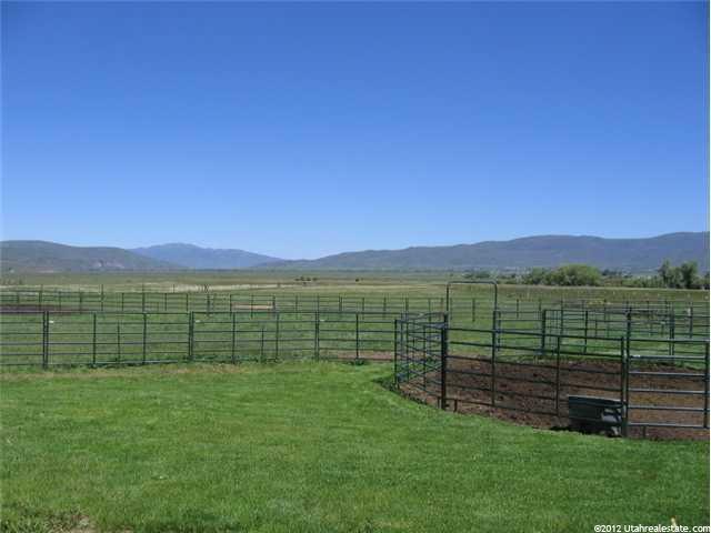 250 W Simpson Ln, Kamas, UT 84036 — photo 2