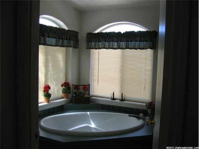 250 W Simpson Ln, Kamas, UT 84036 — photo 11