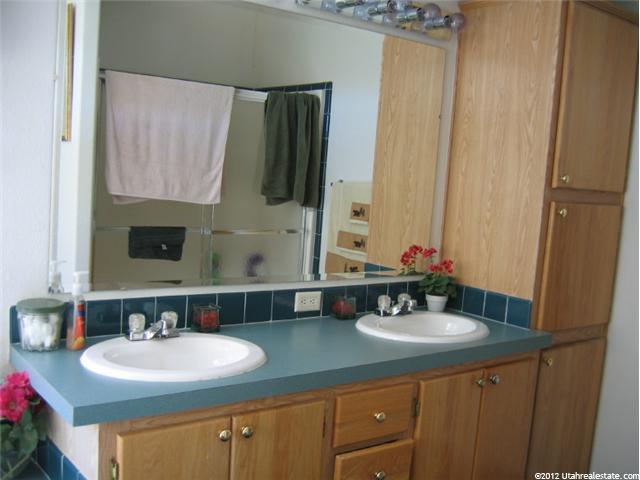 250 W Simpson Ln, Kamas, UT 84036 — photo 12