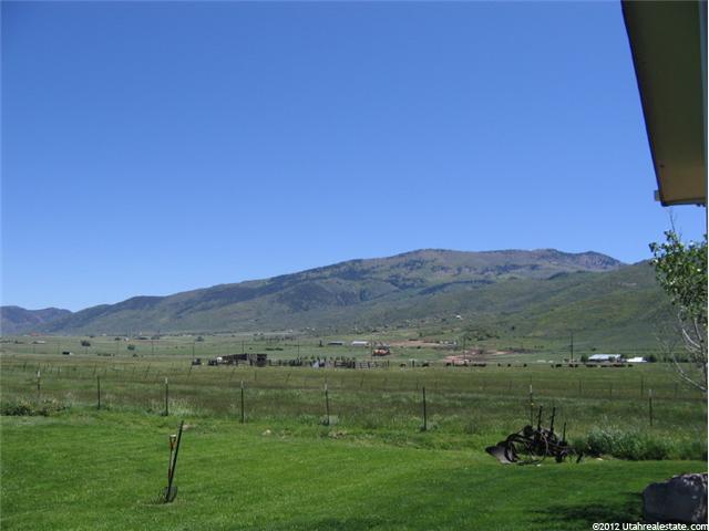 250 W Simpson Ln, Kamas, UT 84036 — photo 3