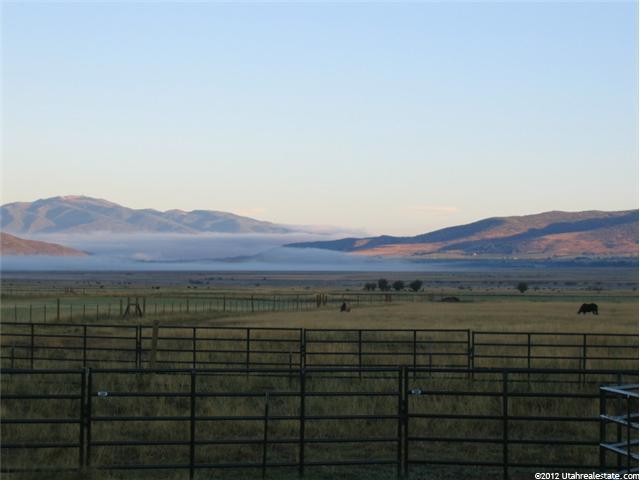 250 W Simpson Ln, Kamas, UT 84036 — photo 5