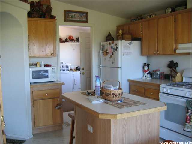 250 W Simpson Ln, Kamas, UT 84036 — photo 7