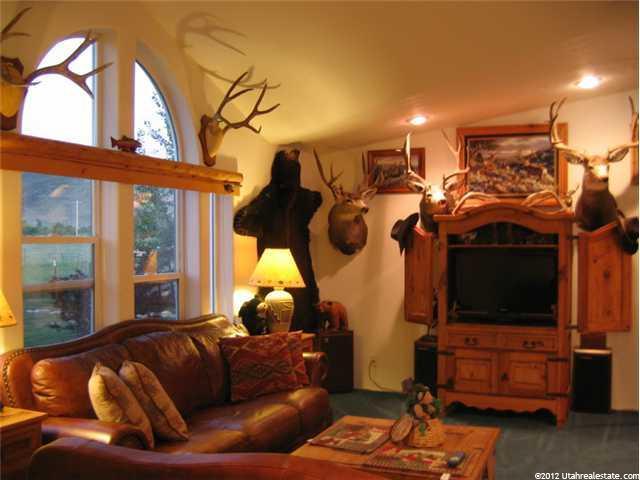 250 W Simpson Ln, Kamas, UT 84036 — photo 8