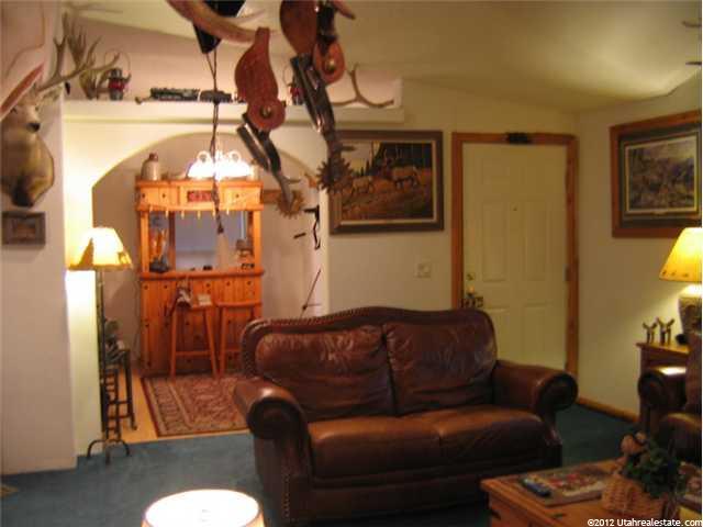 250 W Simpson Ln, Kamas, UT 84036 — photo 9
