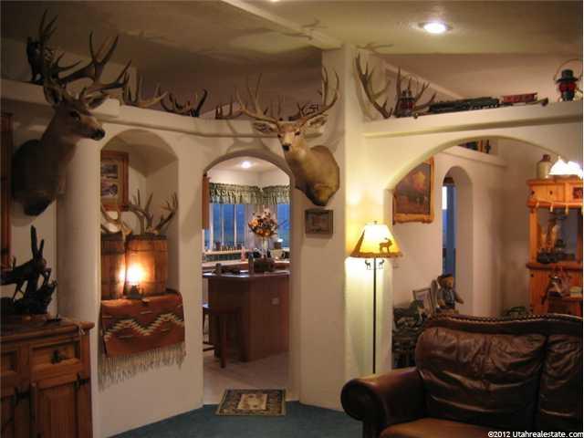 250 W Simpson Ln, Kamas, UT 84036 — photo 10