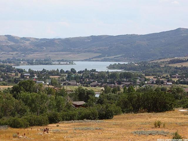 3951 N Mountain Oak Dr E, Eden, UT 84310 — photo 2