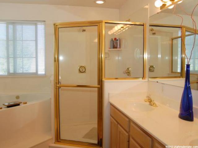 3951 N Mountain Oak Dr E, Eden, UT 84310 — photo 11