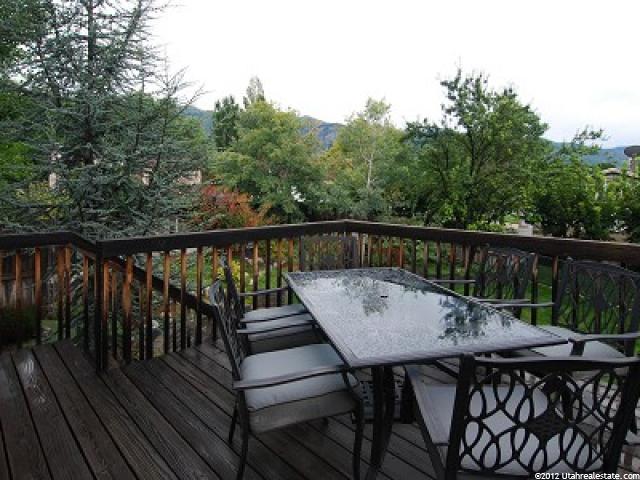 1219 N Ash Dr, Layton, UT 84040 — photo 2