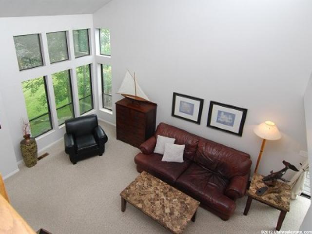 1219 N Ash Dr, Layton, UT 84040 — photo 11