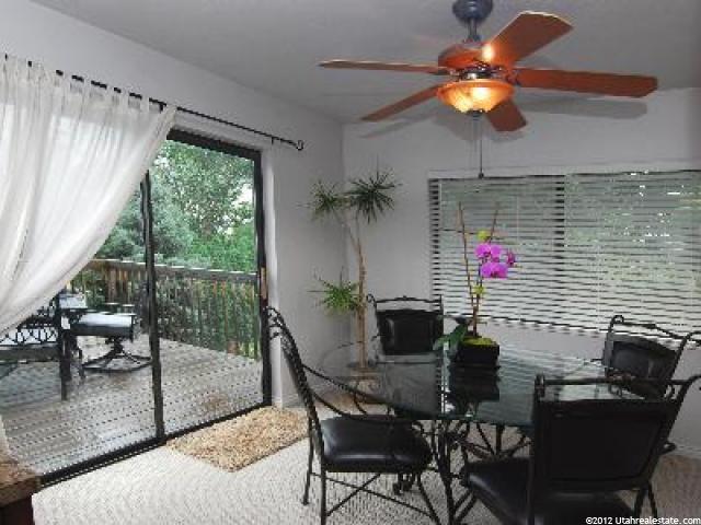 1219 N Ash Dr, Layton, UT 84040 — photo 12