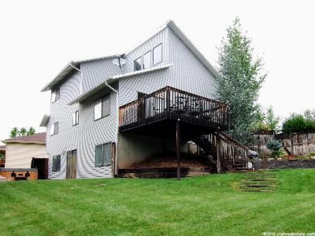 1219 N Ash Dr, Layton, UT 84040 — photo 4