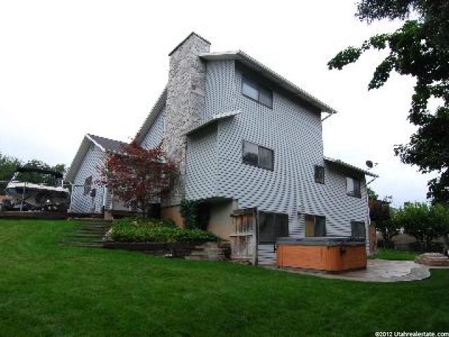 1219 N Ash Dr, Layton, UT 84040 — photo 5