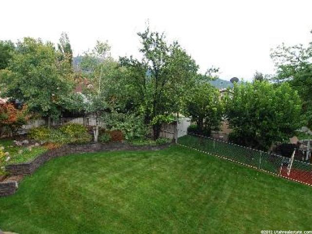 1219 N Ash Dr, Layton, UT 84040 — photo 6