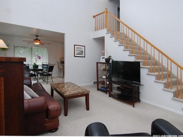 1219 N Ash Dr, Layton, UT 84040 — photo 7