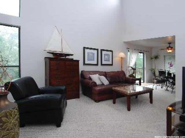 1219 N Ash Dr, Layton, UT 84040 — photo 8