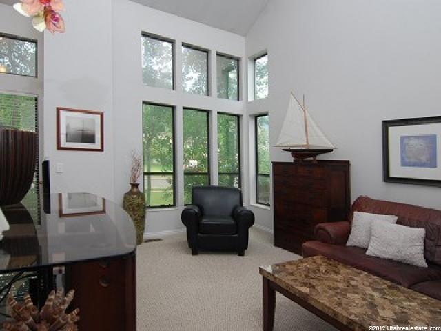 1219 N Ash Dr, Layton, UT 84040 — photo 9