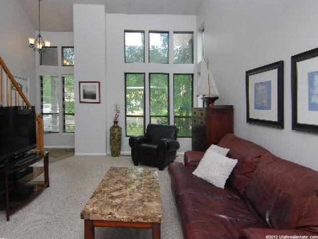 1219 N Ash Dr, Layton, UT 84040 — photo 10