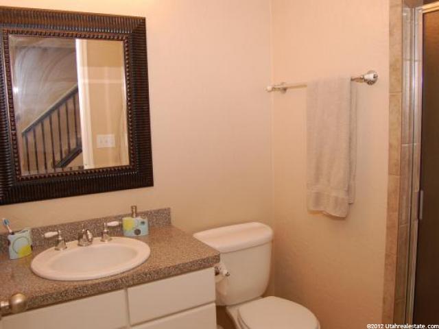 10154 S 2460 E, Sandy, UT 84092 — photo 11