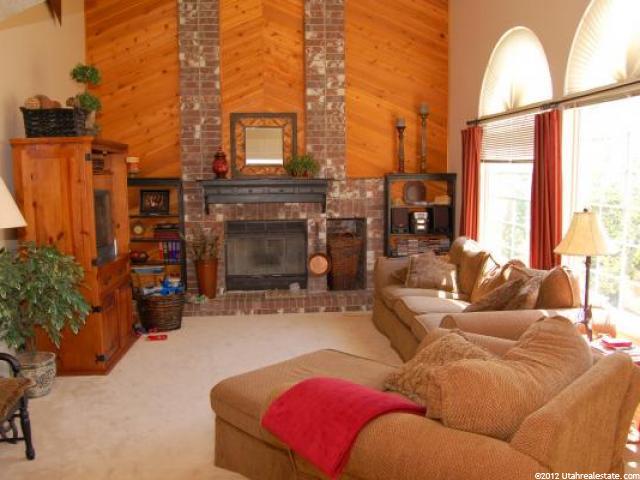 10154 S 2460 E, Sandy, UT 84092 — photo 3