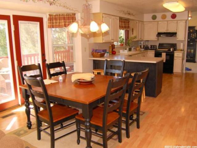 10154 S 2460 E, Sandy, UT 84092 — photo 6